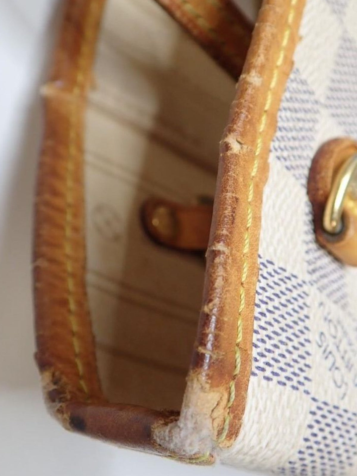 Louis Vuitton Neverfull PM
