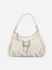 Gucci Abbey D-Ring Small