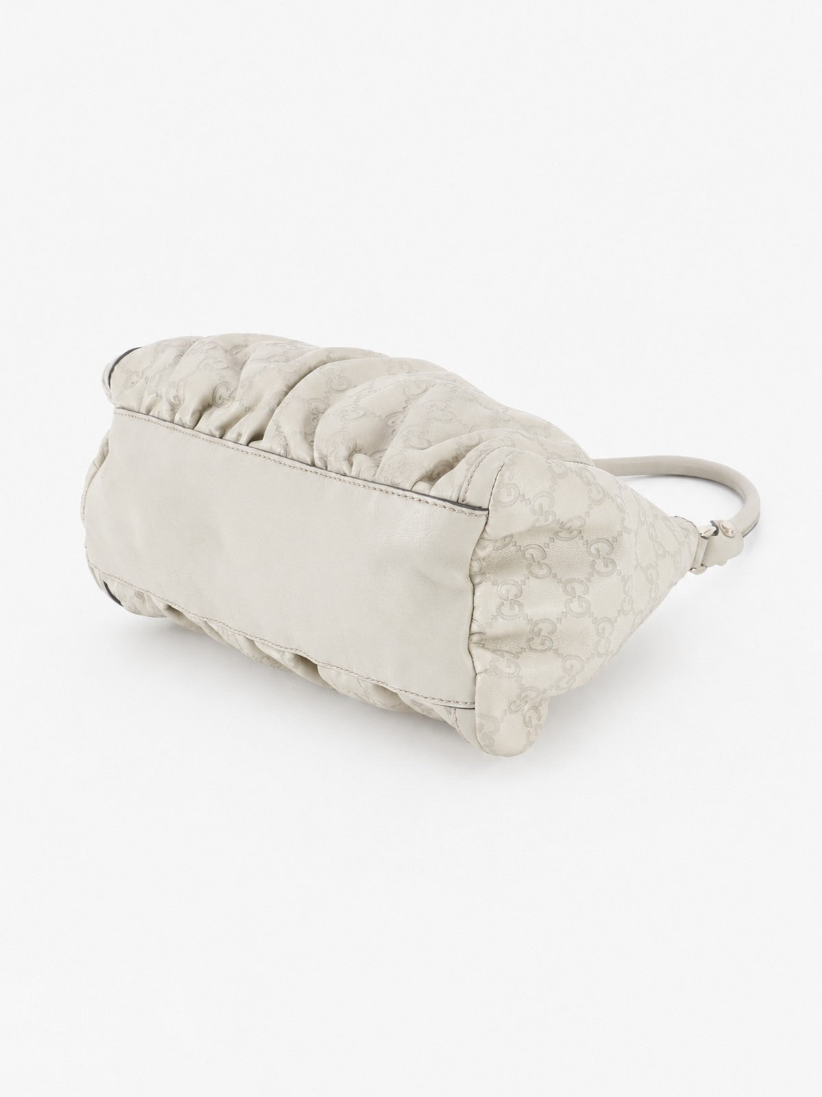 Gucci Abbey D-Ring Small