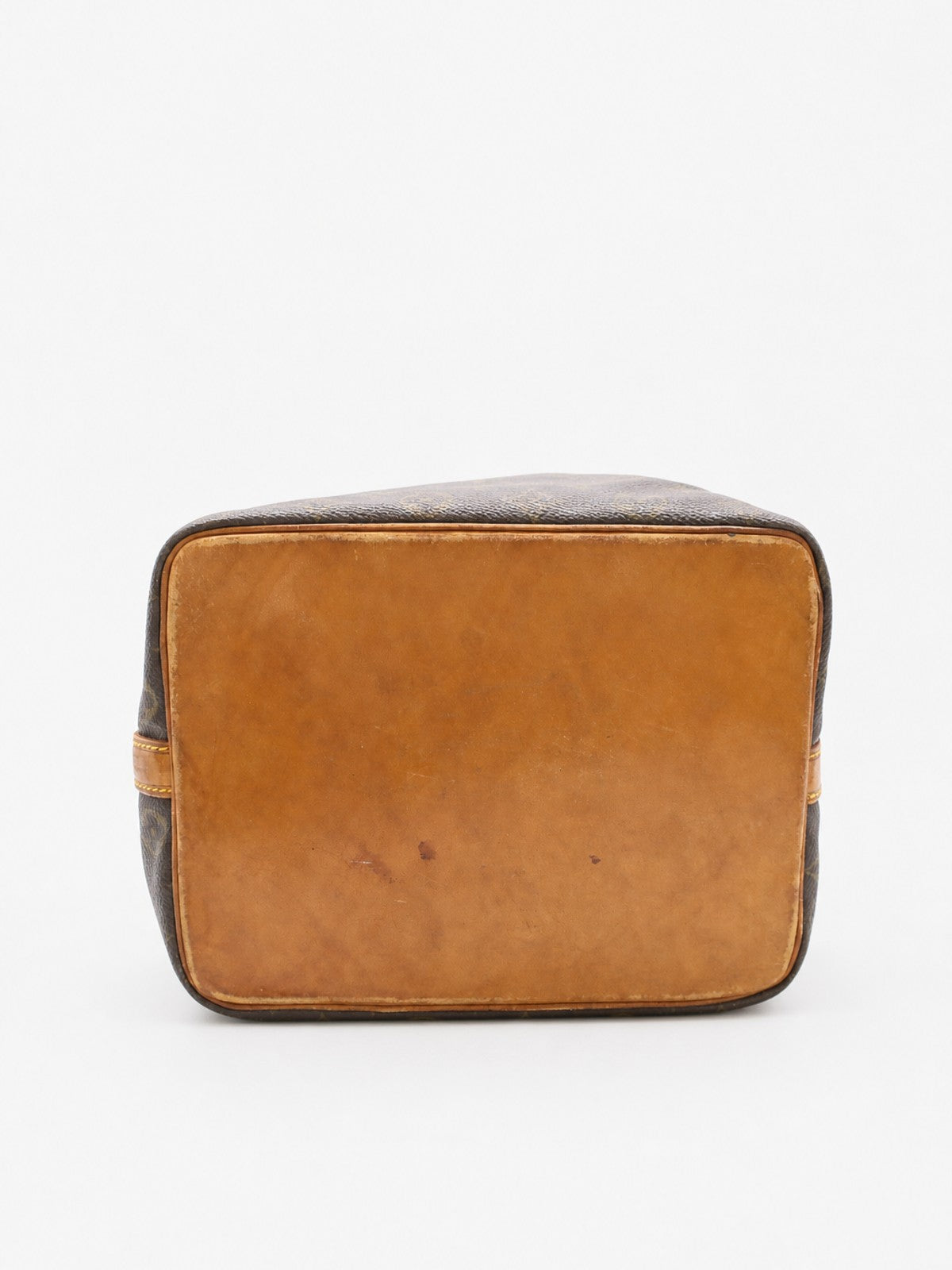 Louis Vuitton Petit Noé