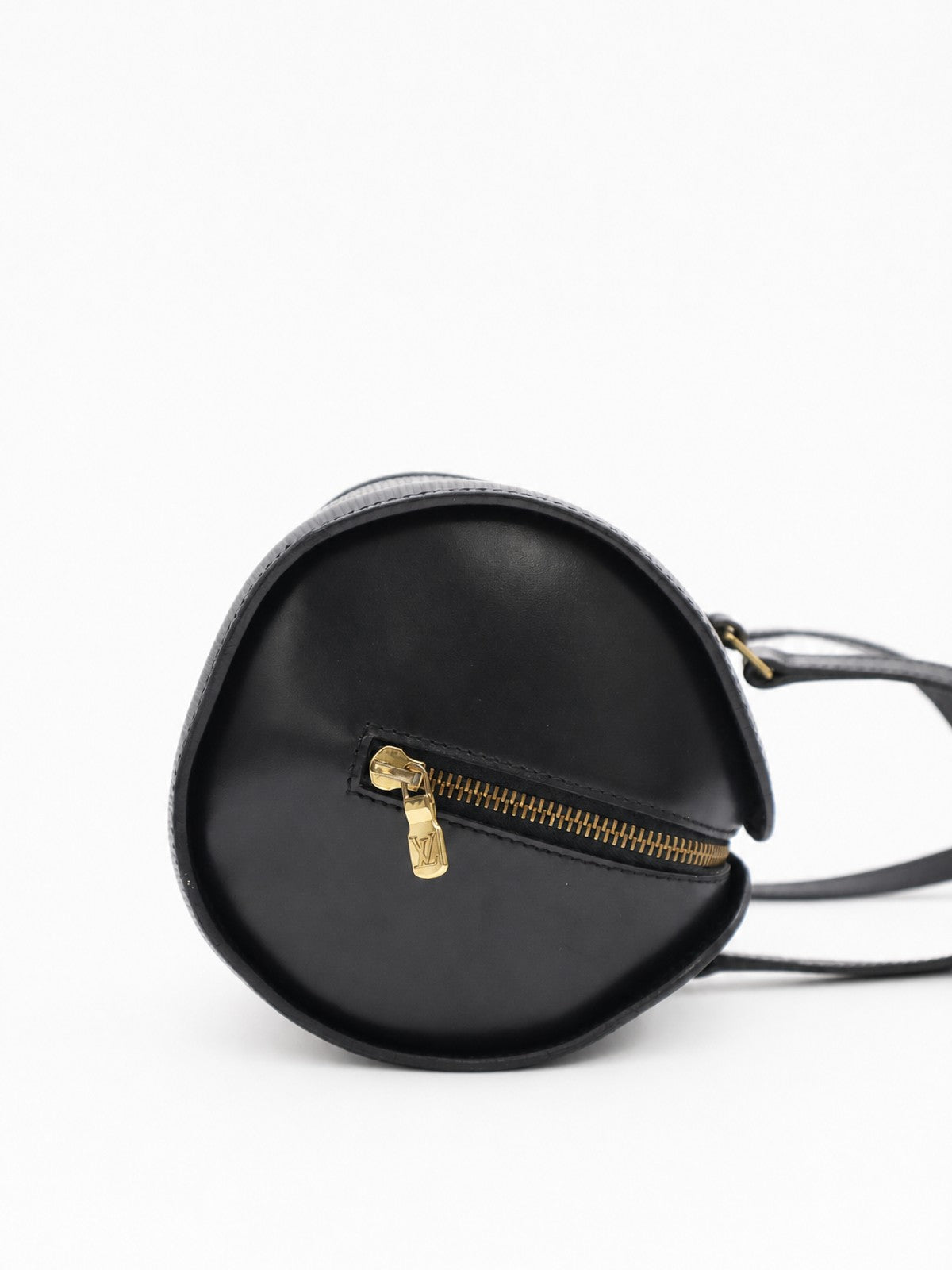 Louis Vuitton Soufflot MM