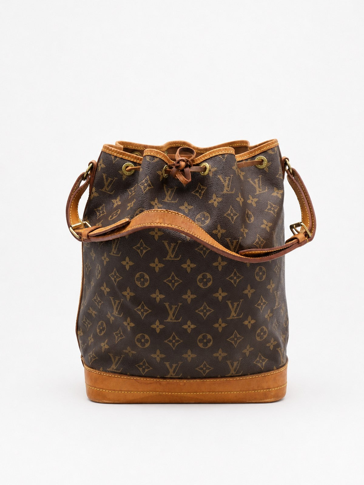 Louis Vuitton Noé