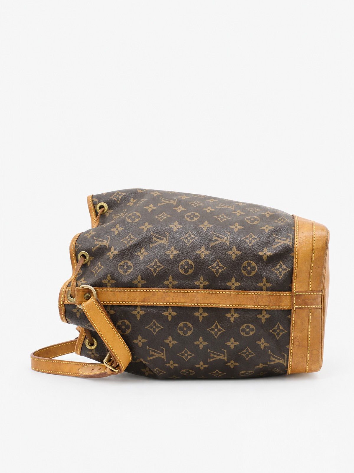 Louis Vuitton Noé