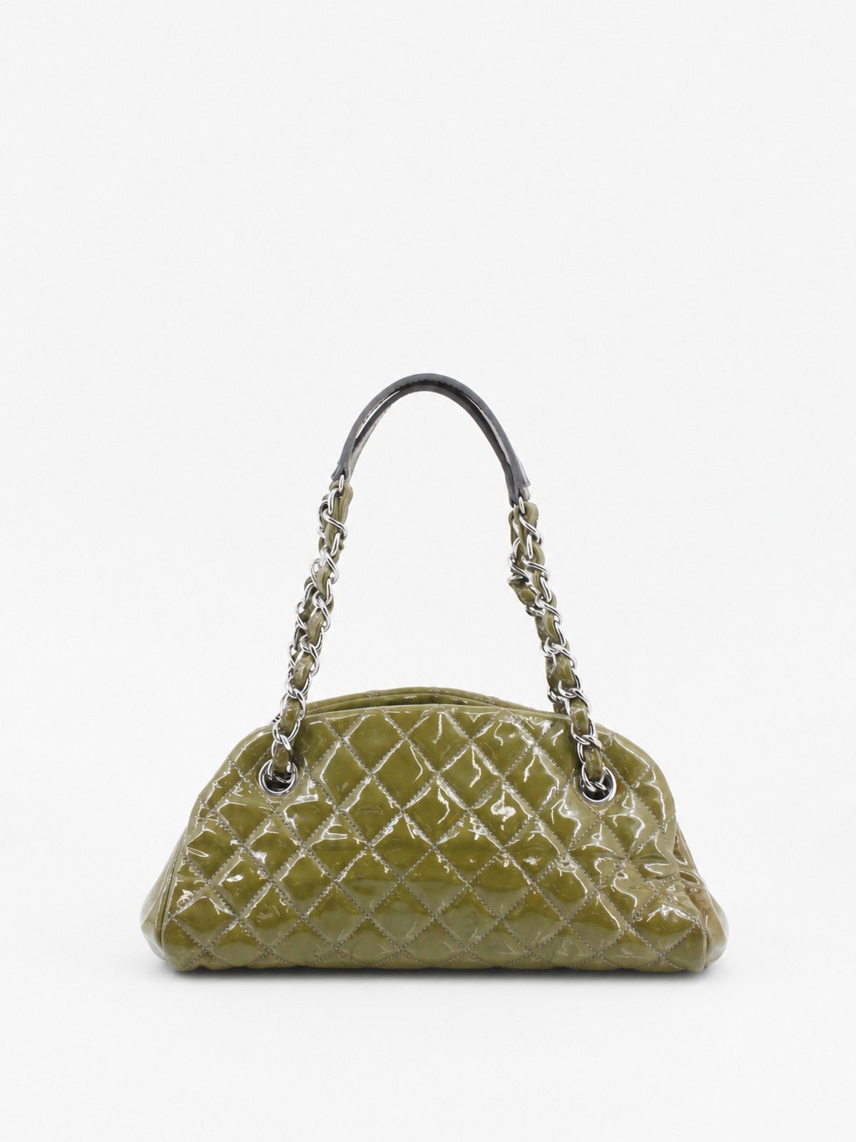 Chanel Shoulder Bag
