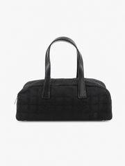 Chanel Shoulder Bag