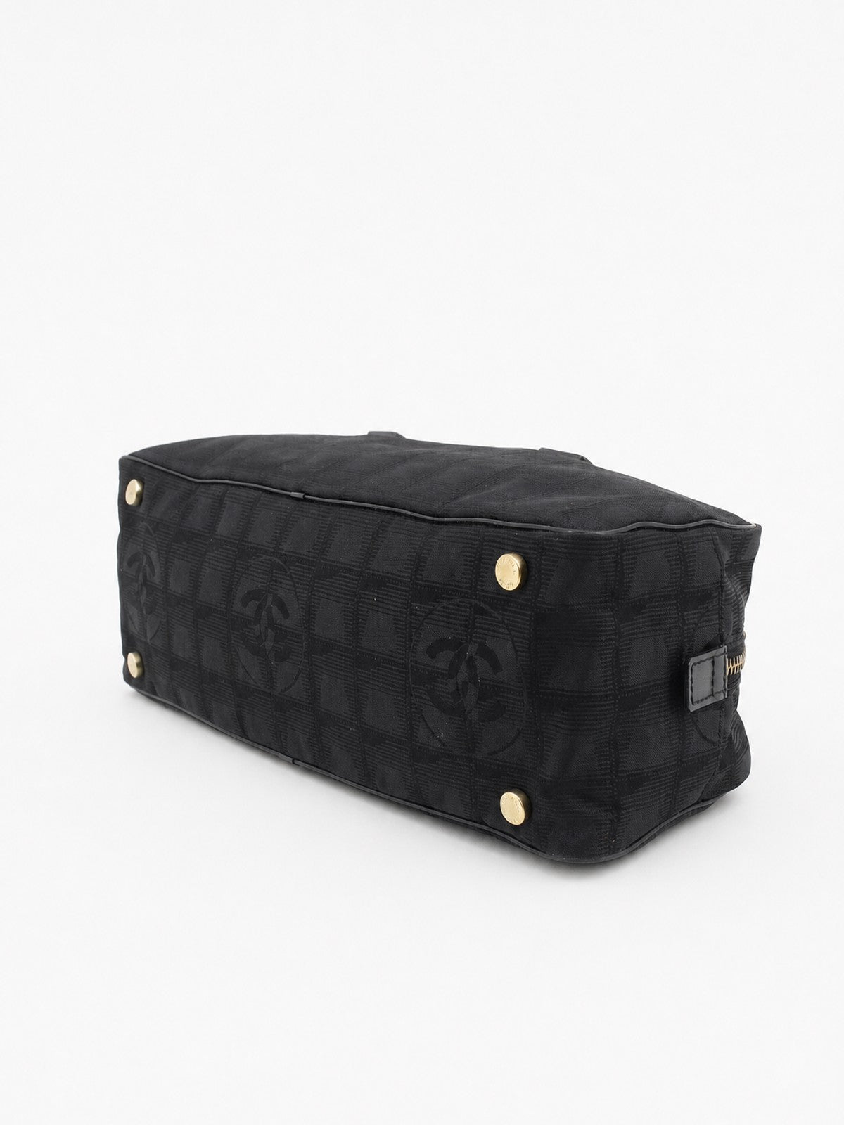 Chanel Shoulder Bag