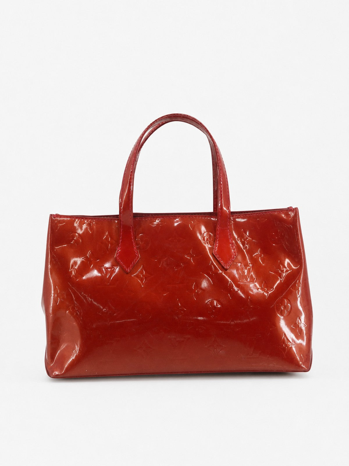 Louis Vuitton Wilshire PM