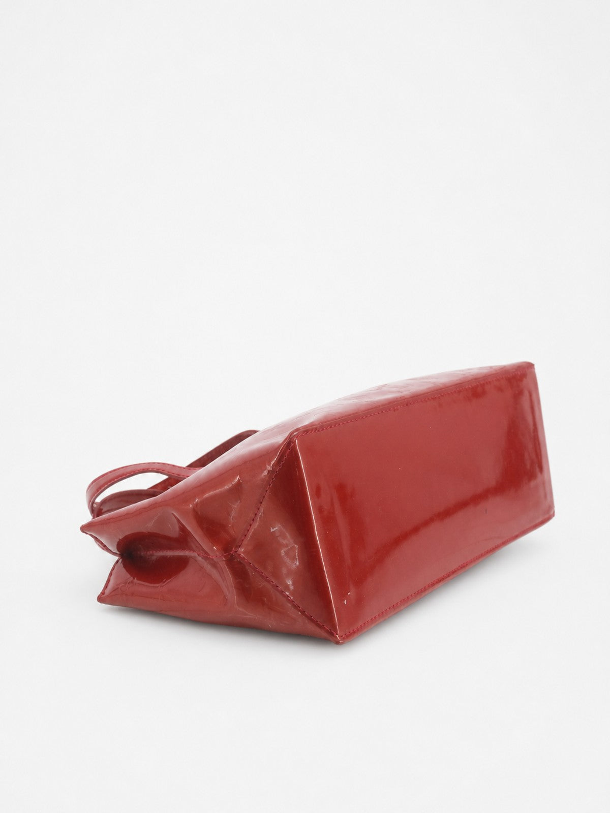 Louis Vuitton Wilshire PM