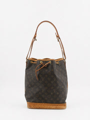 Louis Vuitton Noé