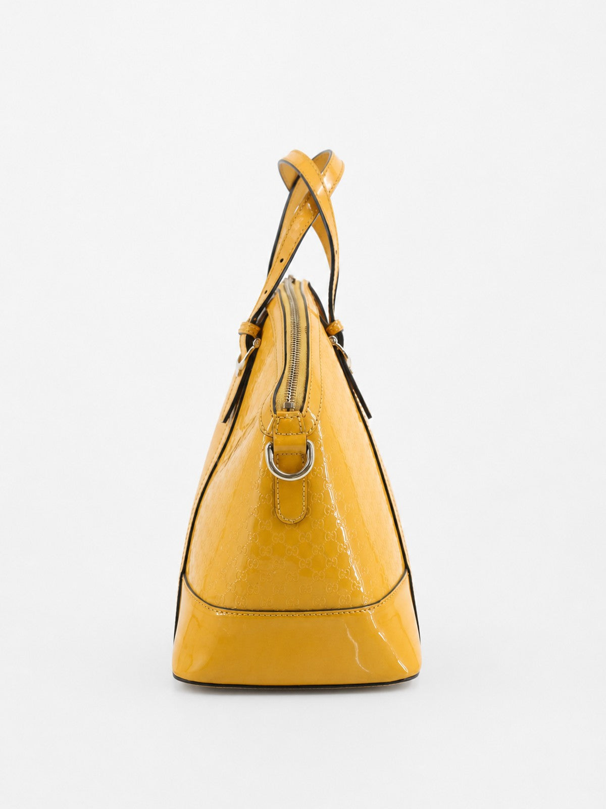 Gucci Hand Bag
