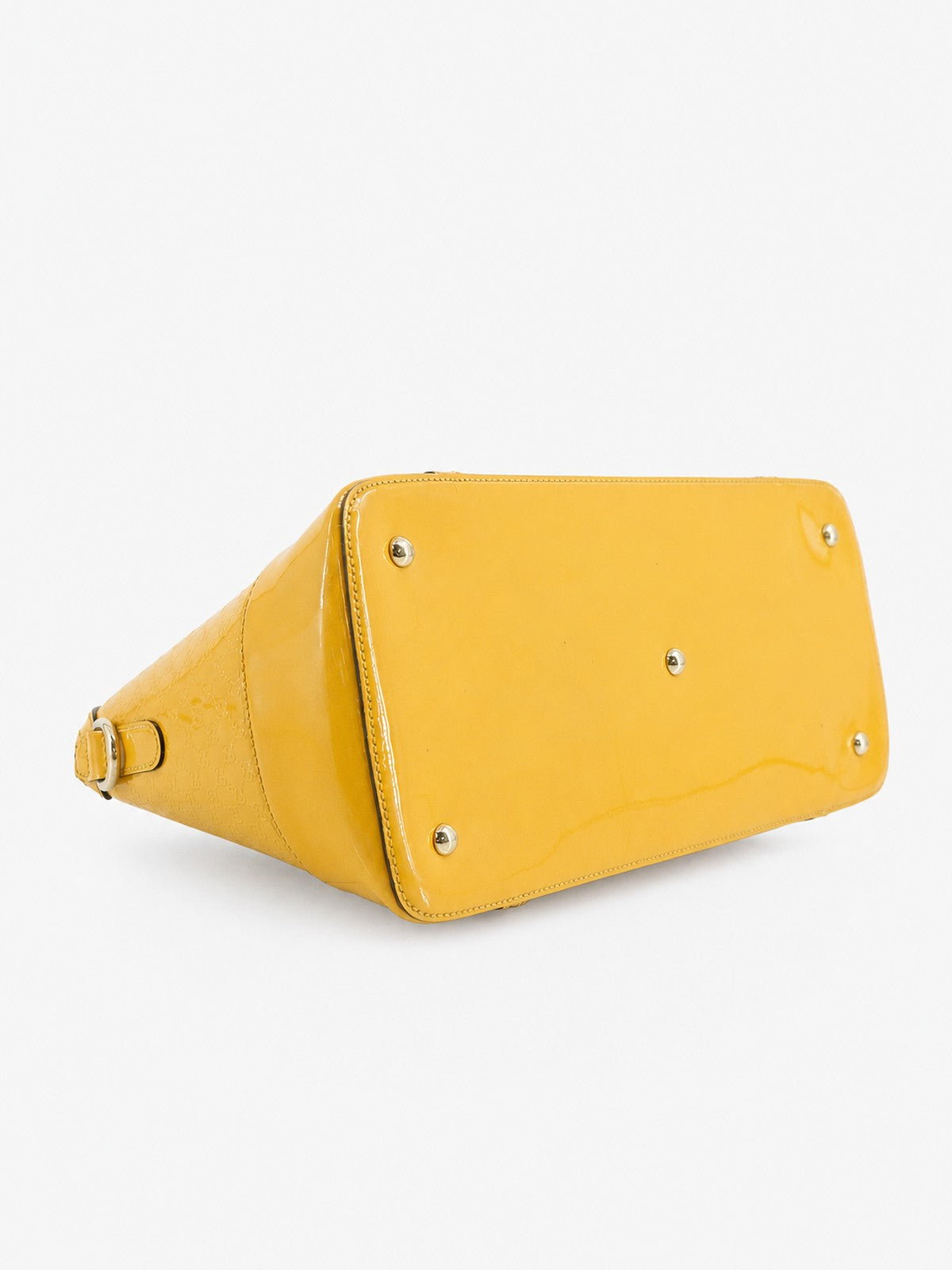 Gucci Hand Bag