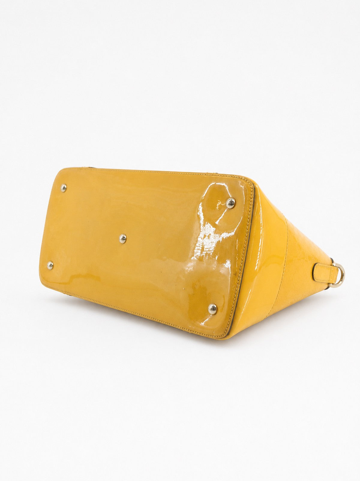 Gucci Hand Bag