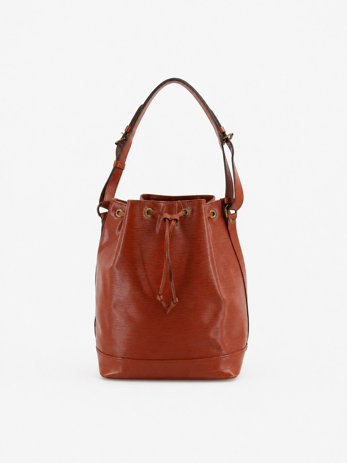 Louis Vuitton Noé
