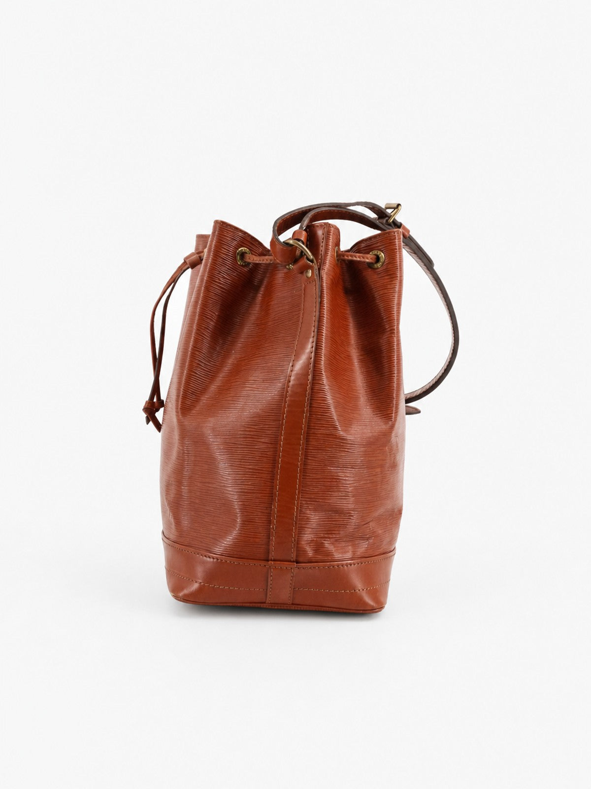 Louis Vuitton Noé