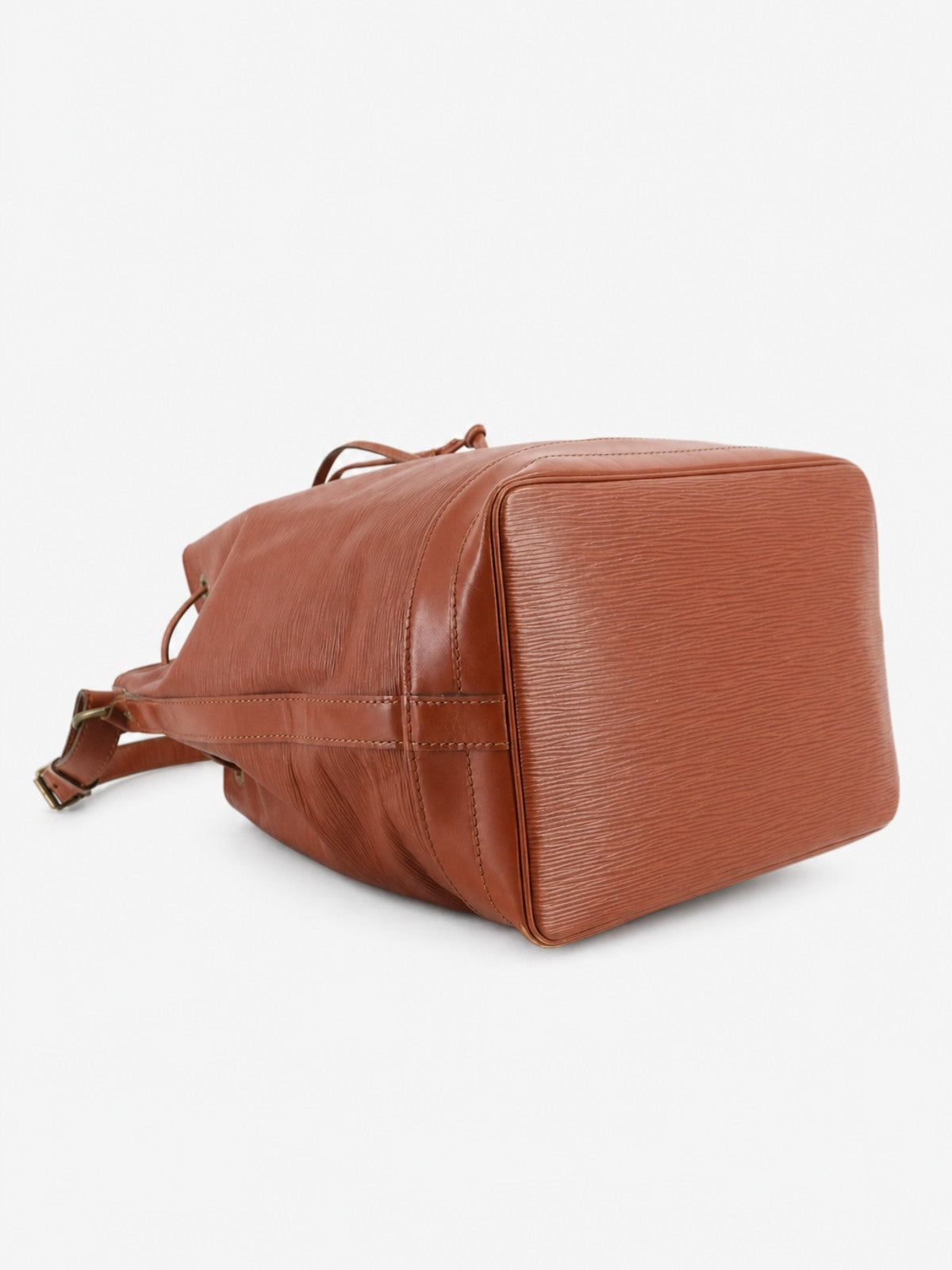 Louis Vuitton Noé