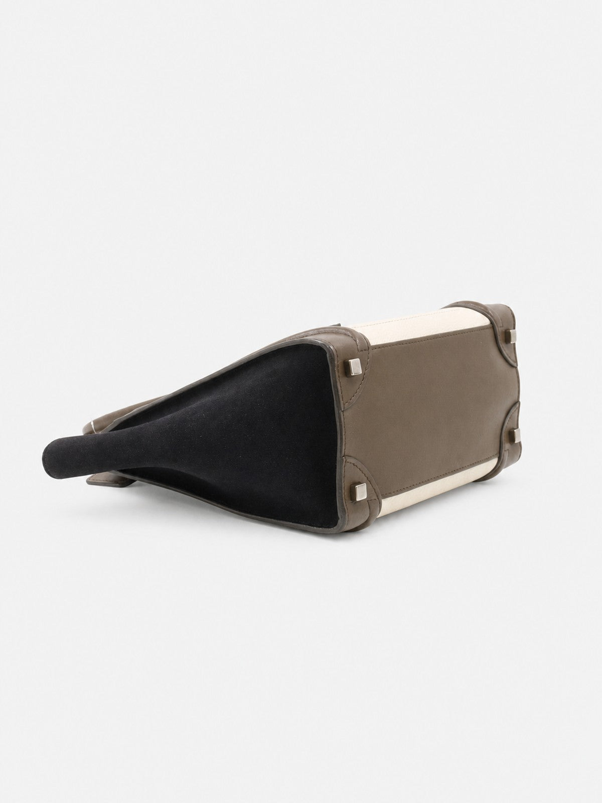 Celine Small Luggage