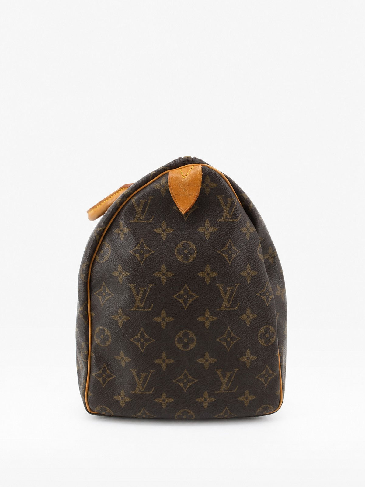 Louis Vuitton Speedy 40