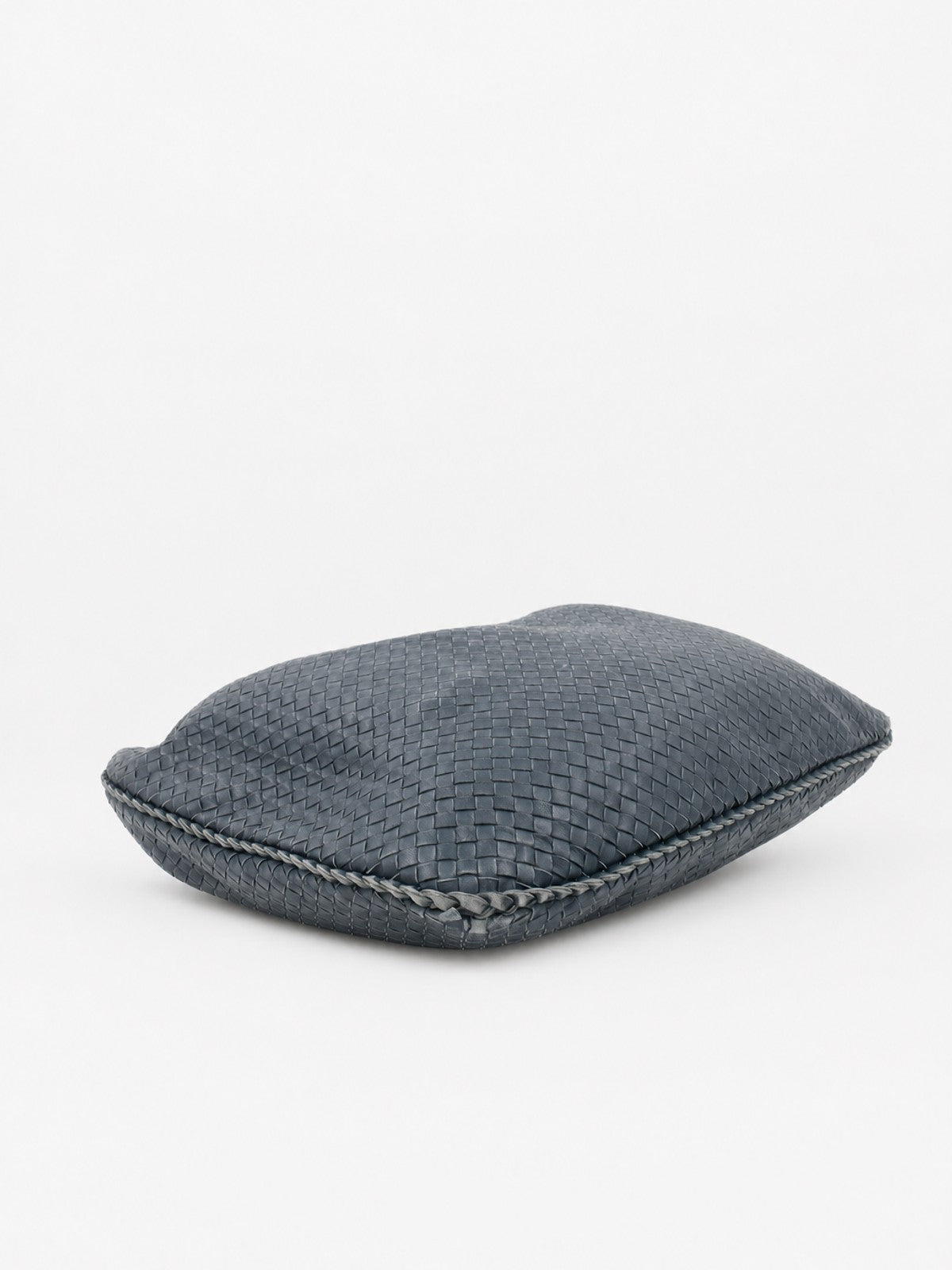 Bottega Veneta Extra Large Hobo
