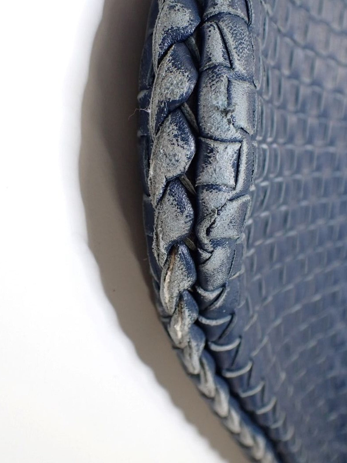 Bottega Veneta Extra Large Hobo