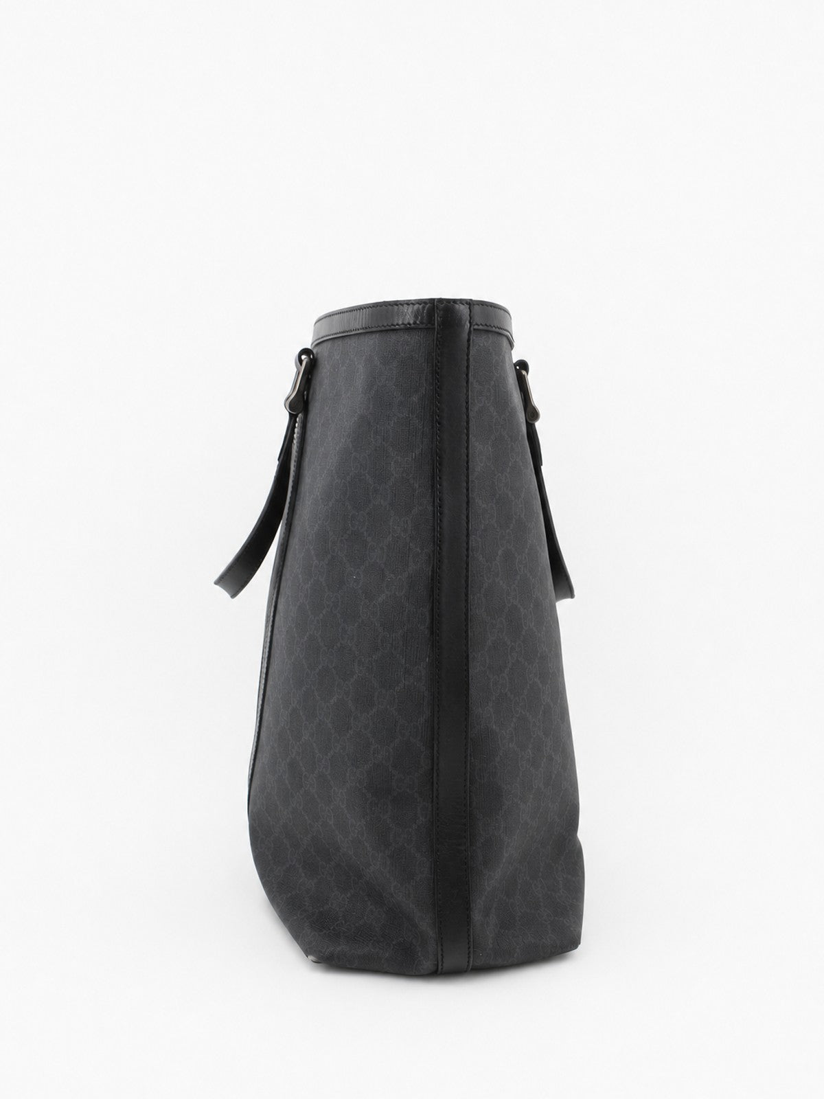 Gucci Hand Bag