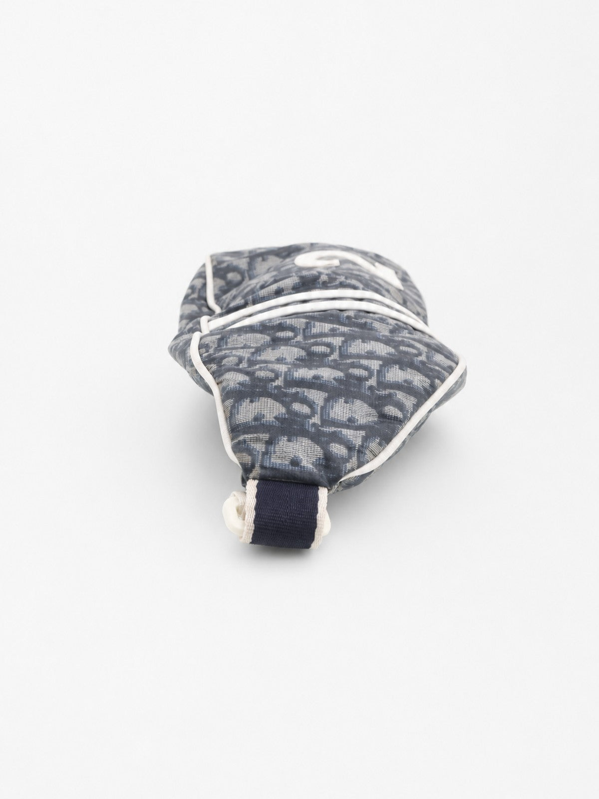 Christian Dior Belt Bag