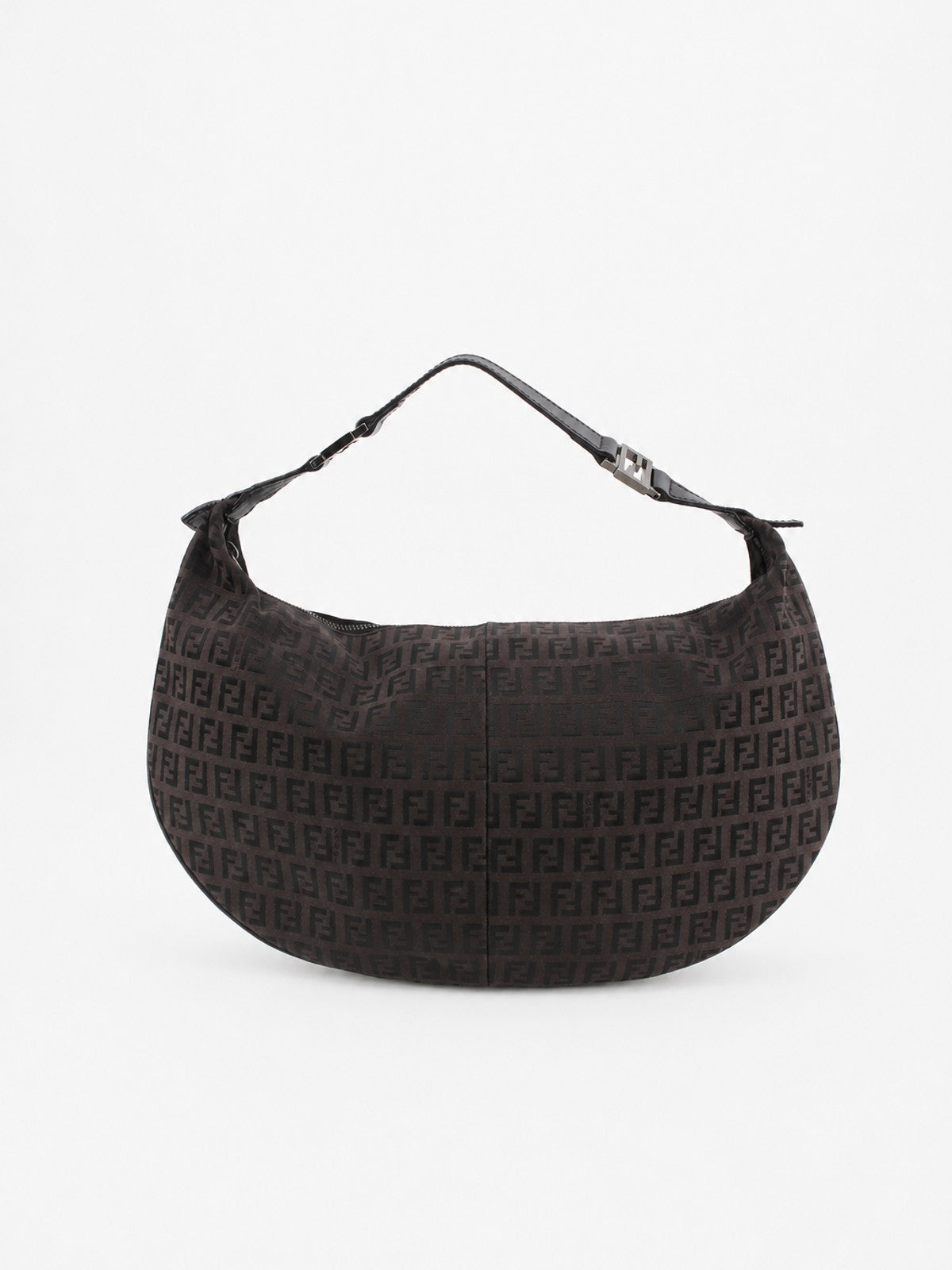 Fendi Shoulder Bag