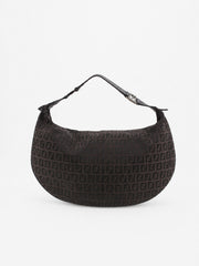 Fendi Shoulder Bag
