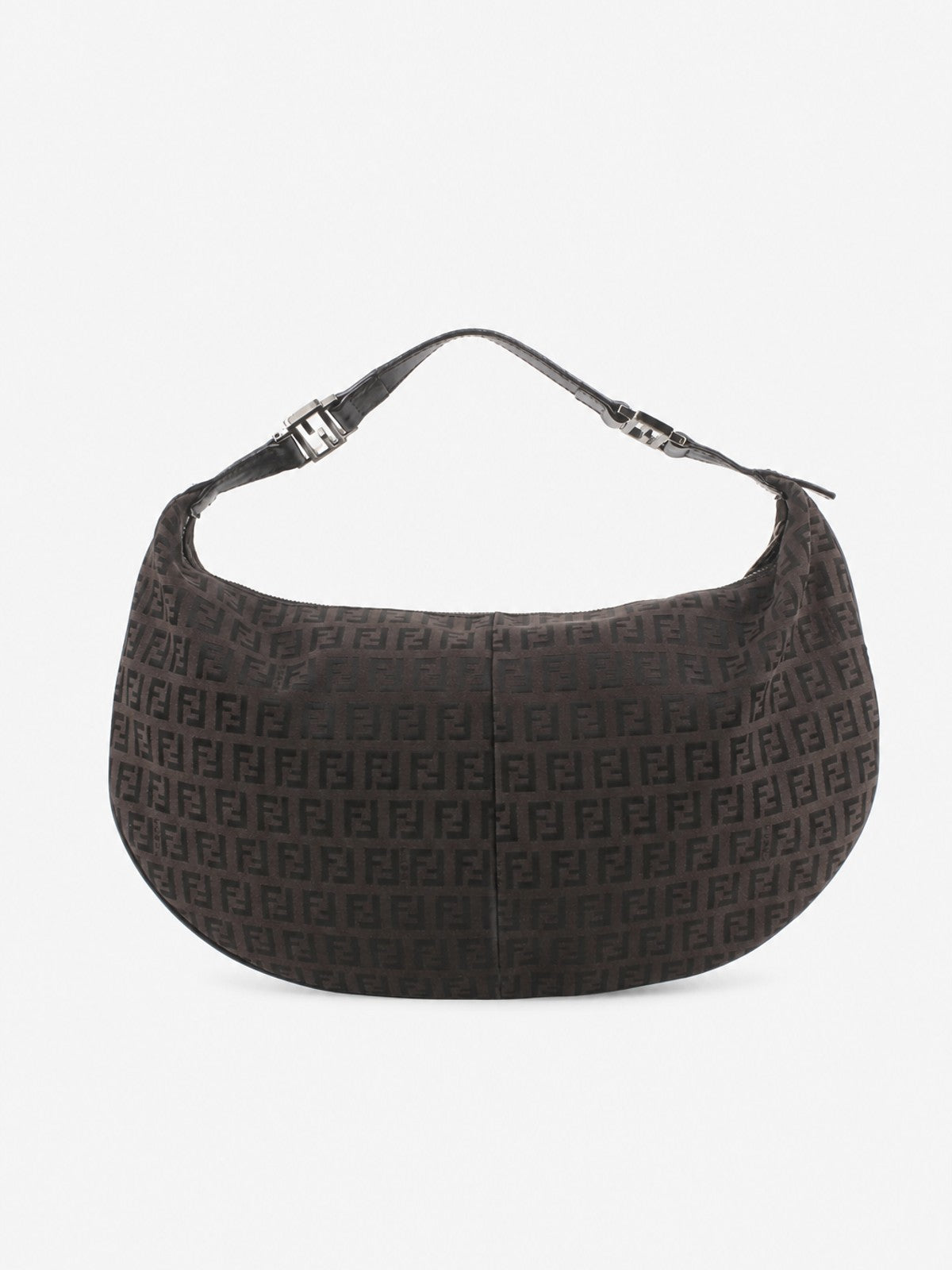 Fendi Shoulder Bag