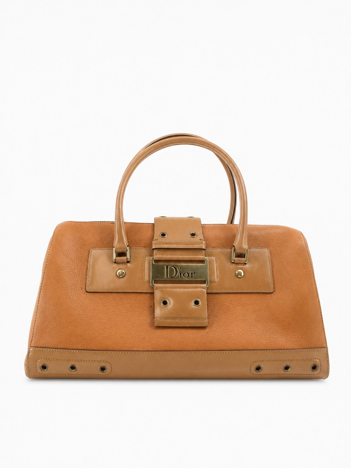 Christian Dior Crossbody Bag