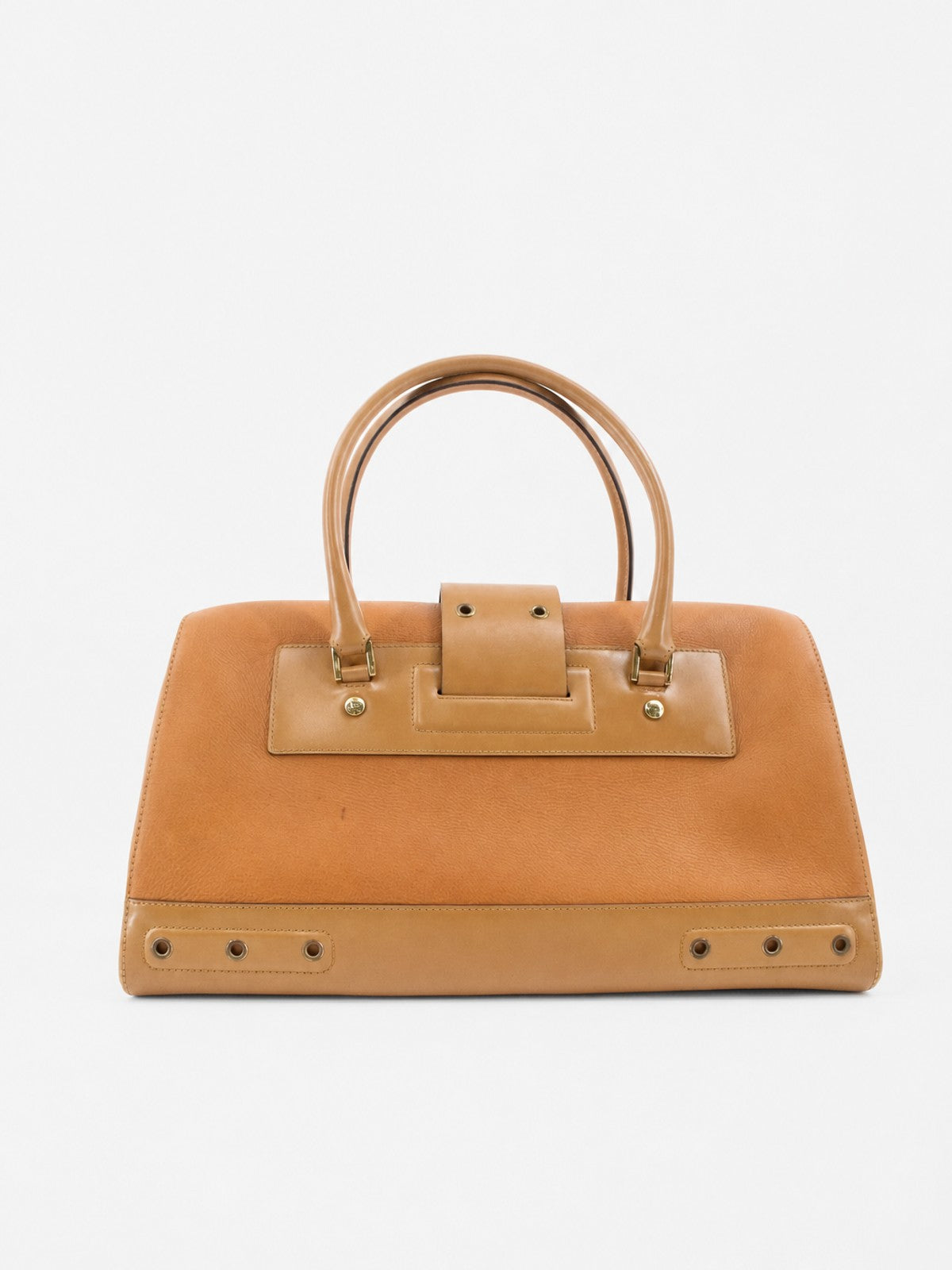 Christian Dior Crossbody Bag