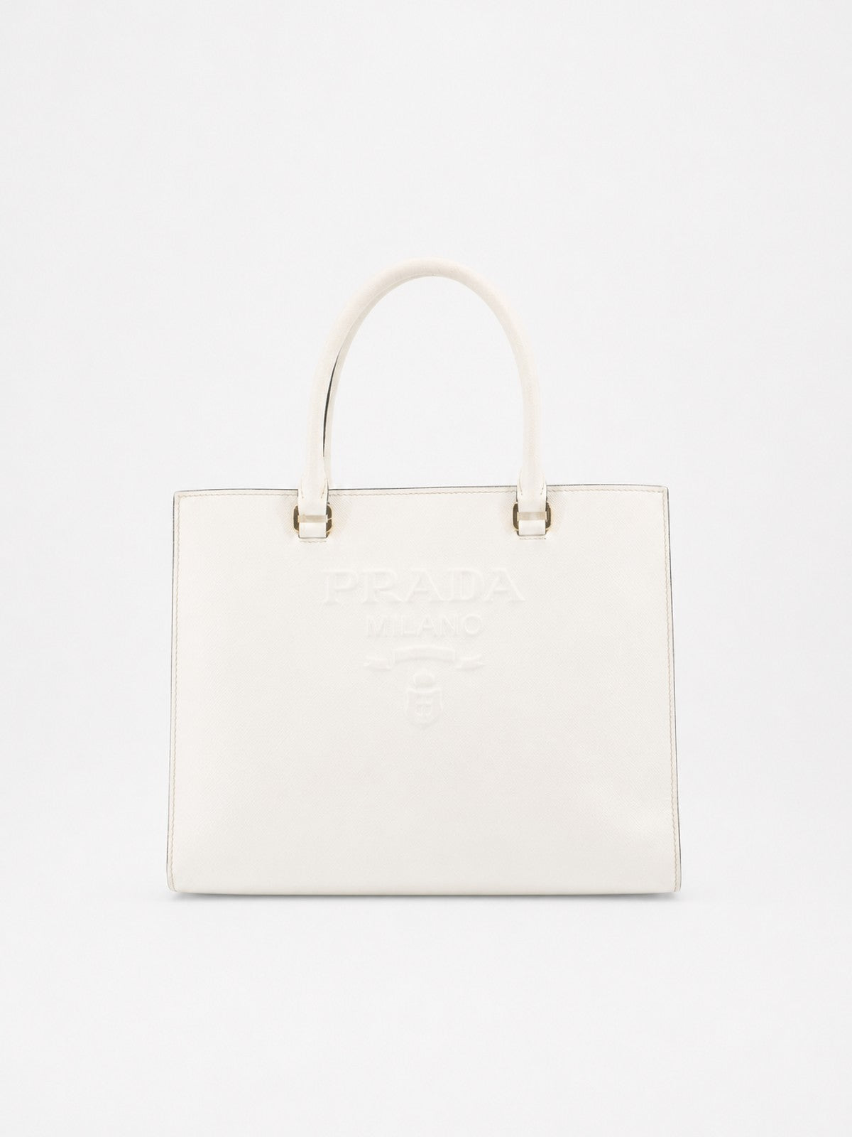 Prada Hand Bag
