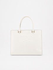 Prada Hand Bag