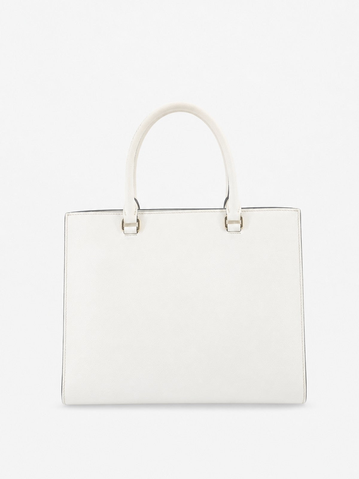 Prada Hand Bag