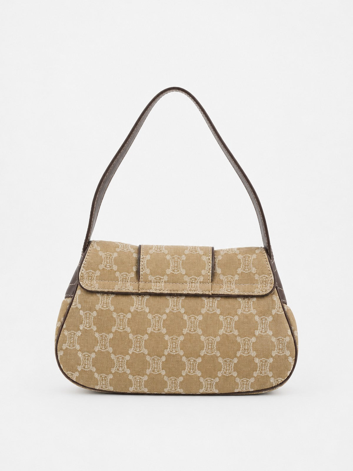 Celine Shoulder Bag