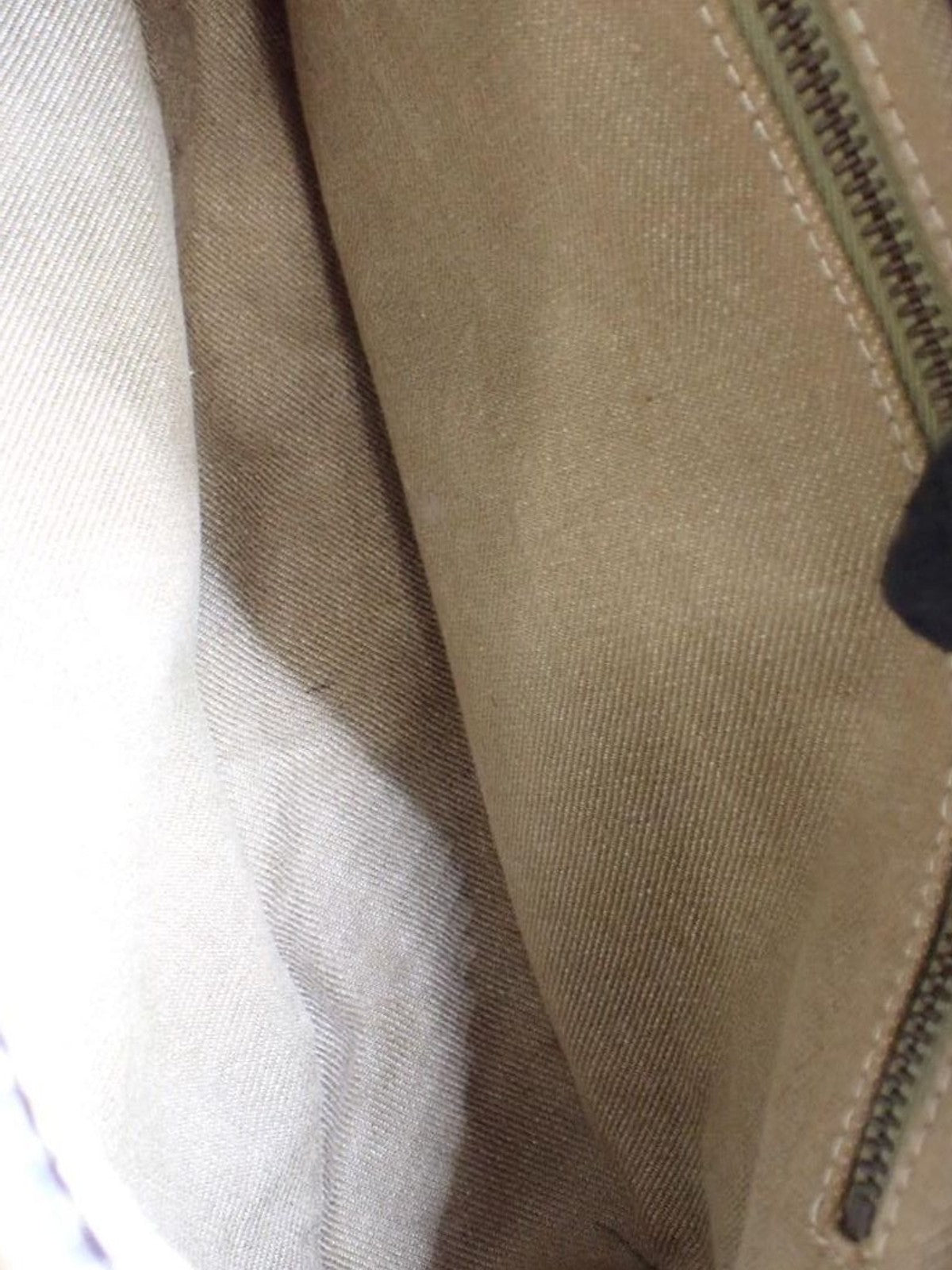 Celine Shoulder Bag