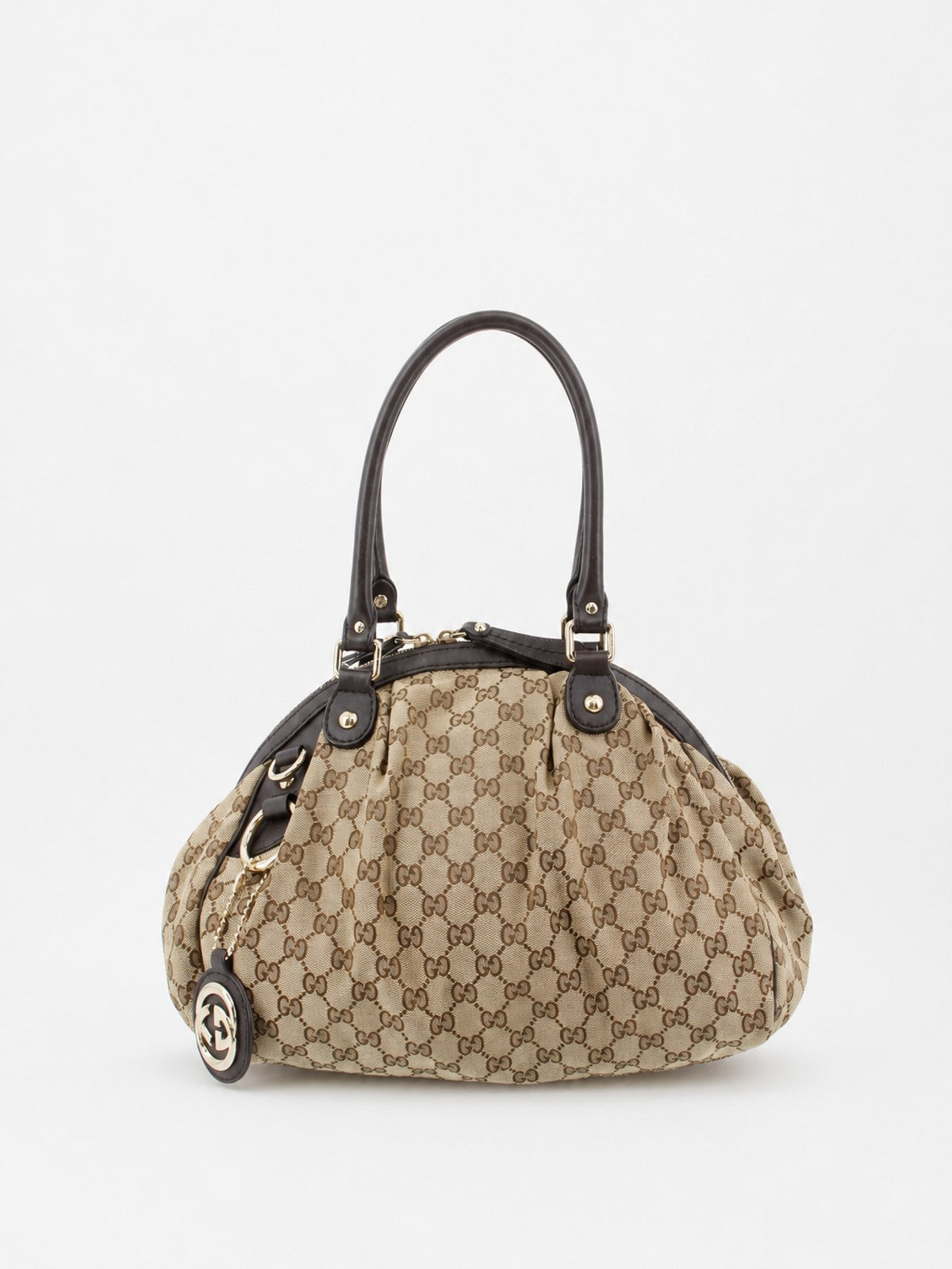 Gucci Shoulder Bag