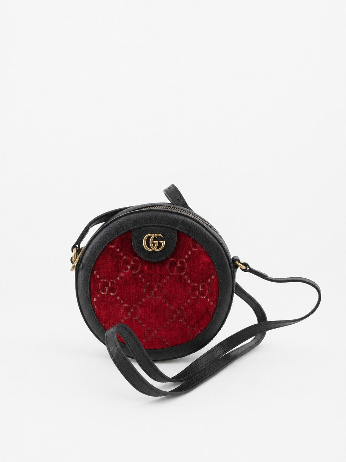 Gucci Crossbody Bag