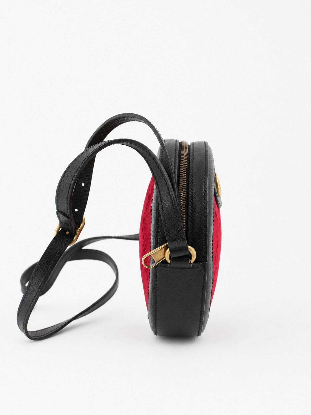 Gucci Crossbody Bag