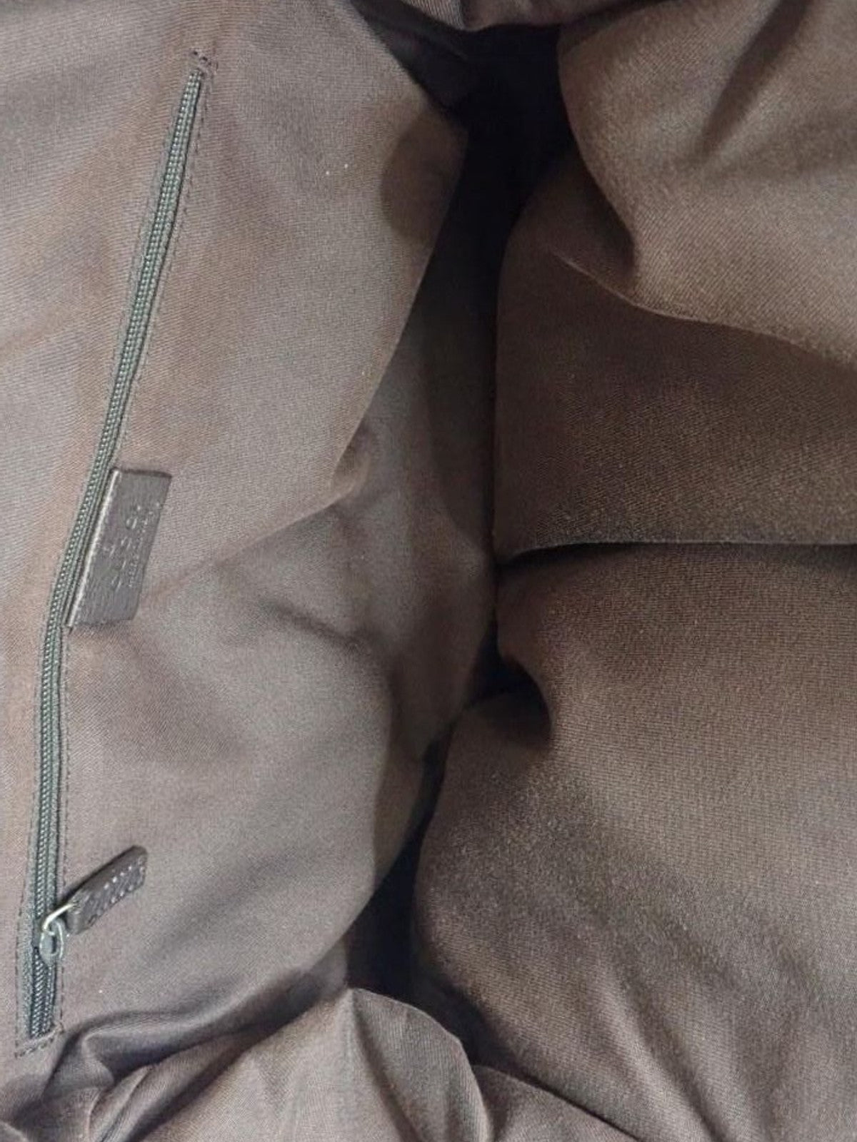 Gucci Shoulder Bag