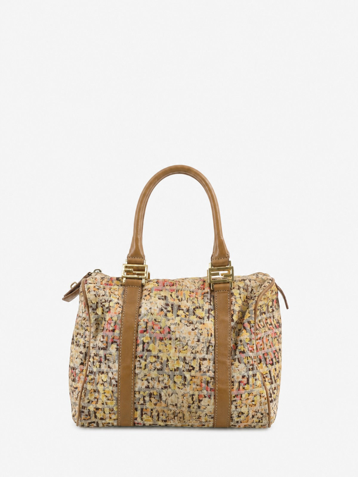 Fendi Hand Bag
