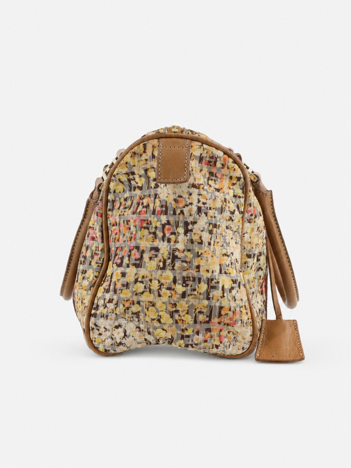 Fendi Hand Bag