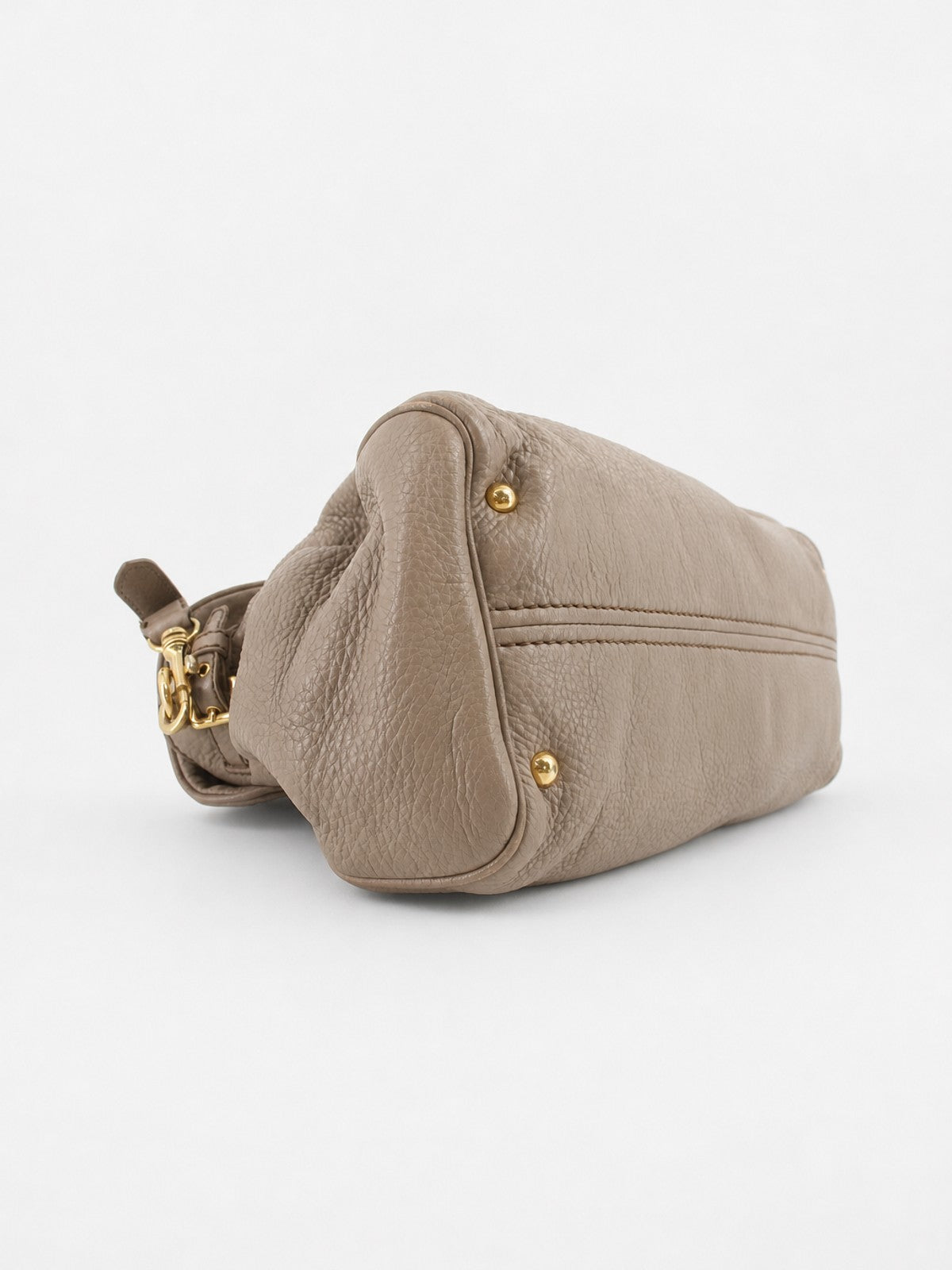 Miu Miu Hand Bag