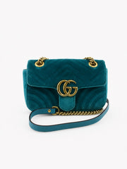 Gucci Marmont Mini