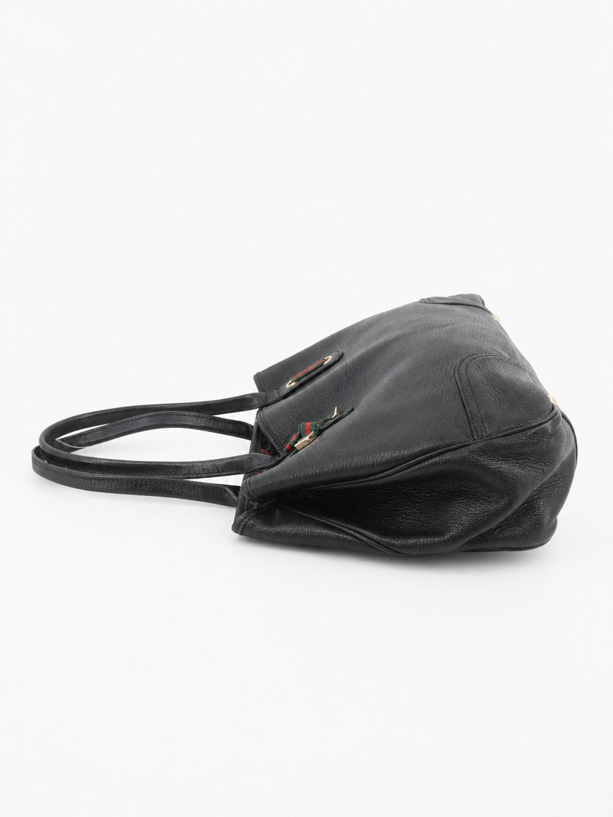 Gucci Princy Tote