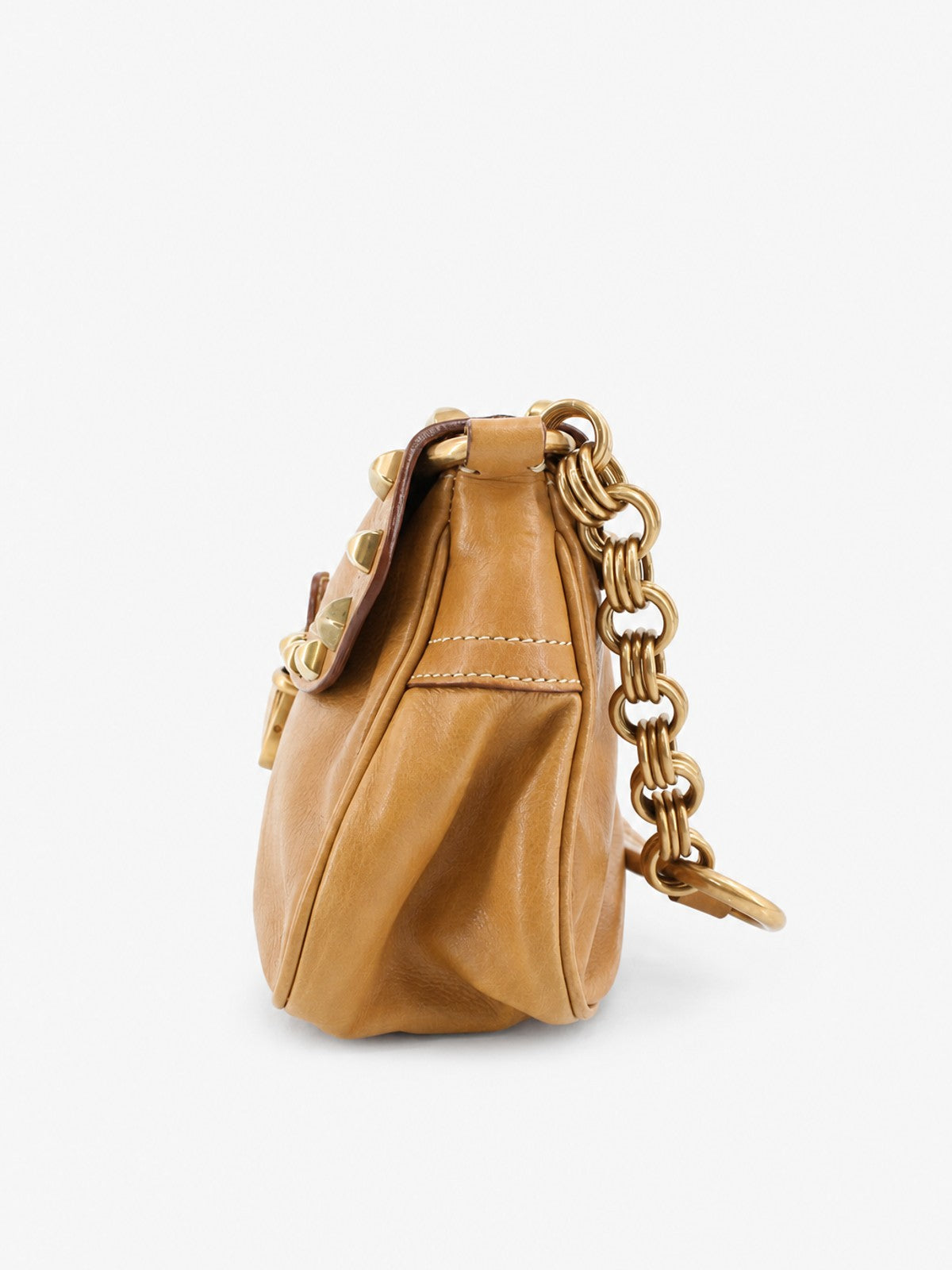 Prada Shoulder Bag