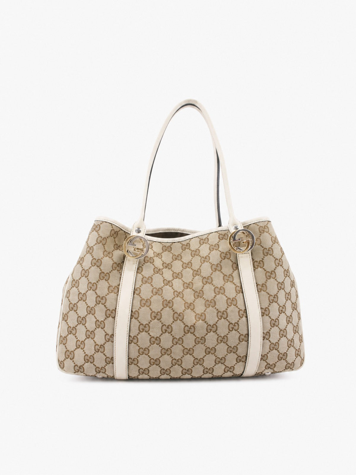 Gucci Twins