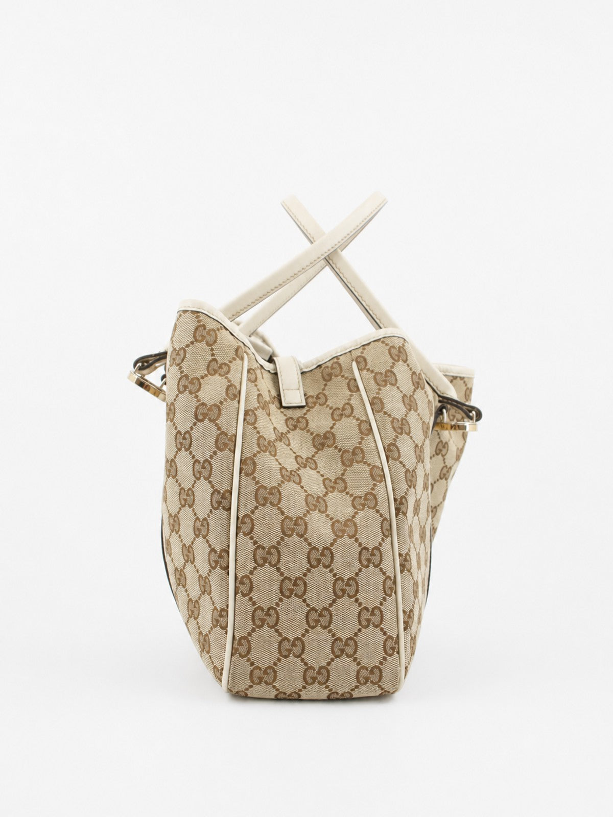 Gucci Twins