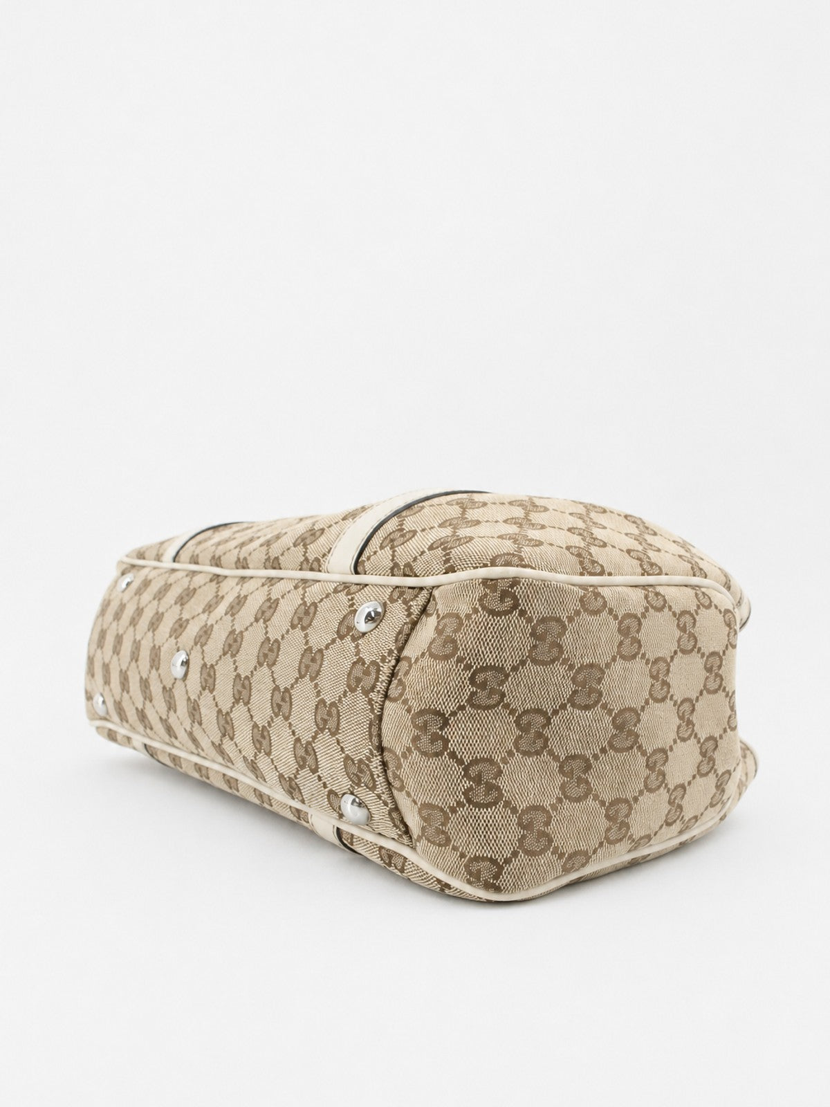 Gucci Twins
