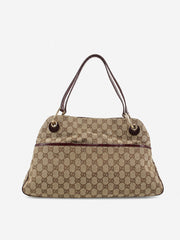 Gucci Eclipse