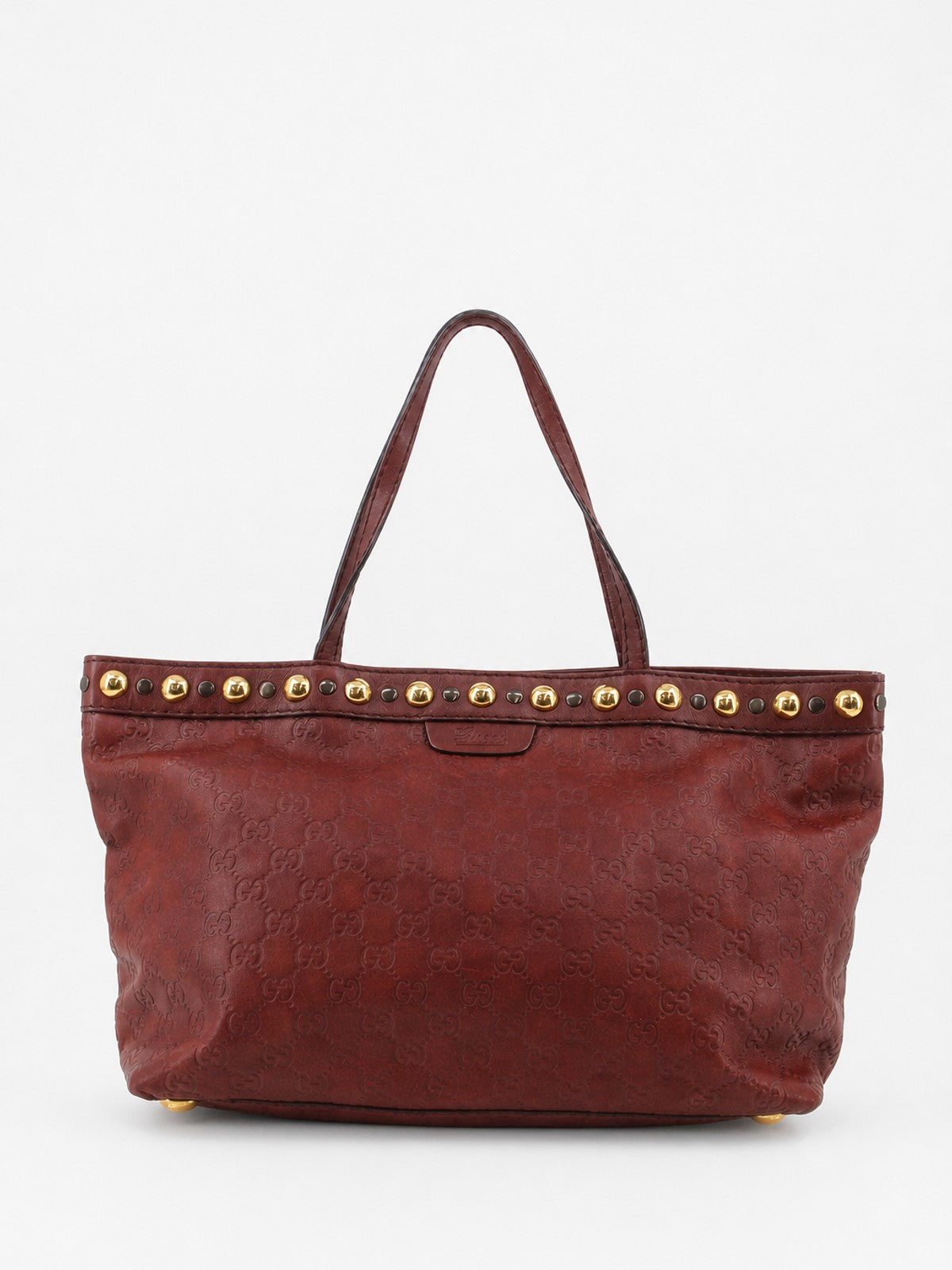 Gucci Tote Bag